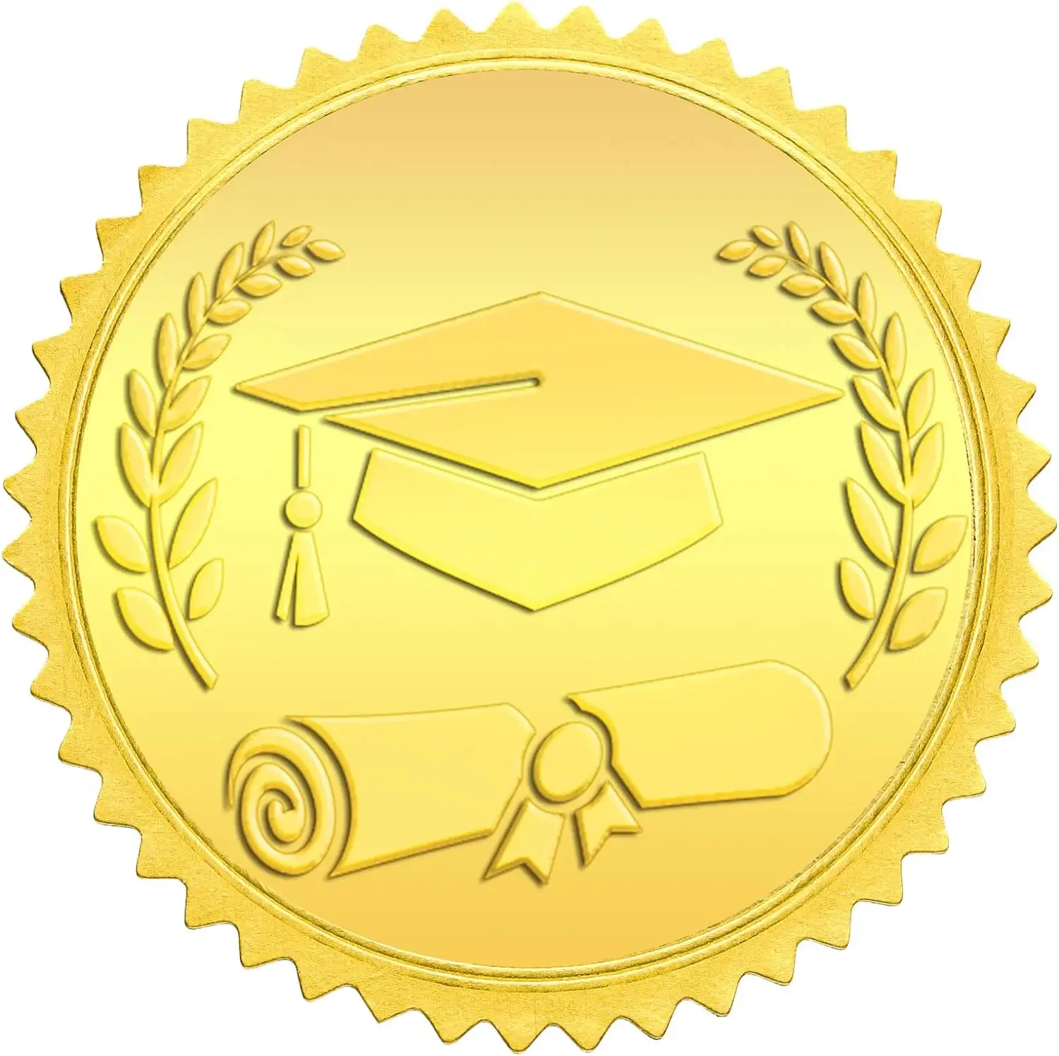 ΠΠ»Ρ ΠΠ-ΡΠ΅ΡΠ²Π΅ΡΠ° 2022/2025 ΡΡΠ°Π½Π΄Π°ΡΡΠ½ΡΡ
DVD-ΠΏΠ°ΠΊ. ΠΠ»Ρ ΠΠ-ΡΠ΅ΡΠ²Π΅ΡΠ° 2022/2025 ΡΡΠ°Π½Π΄Π°ΡΡΠ½ΡΡ
DVD-ΠΏΠ°ΠΊ.