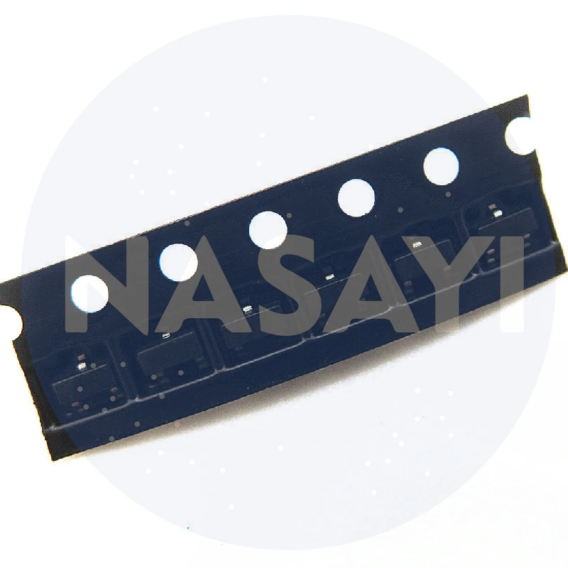 1-100PCS FDN360P 360 MP6905 6905 30430 HSSOP-36 TLC2274AI TLC2274 CJT1117B-3.3 CJT1117B T410-600B T410-600