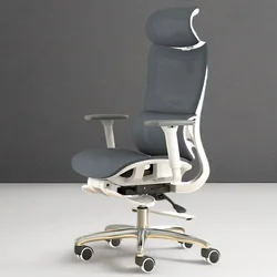 Office Desk Chairs Game Chair Relaxation Armchair Furniture Home Relaxing Vanity Computer Single Person Relax Cadeira Work