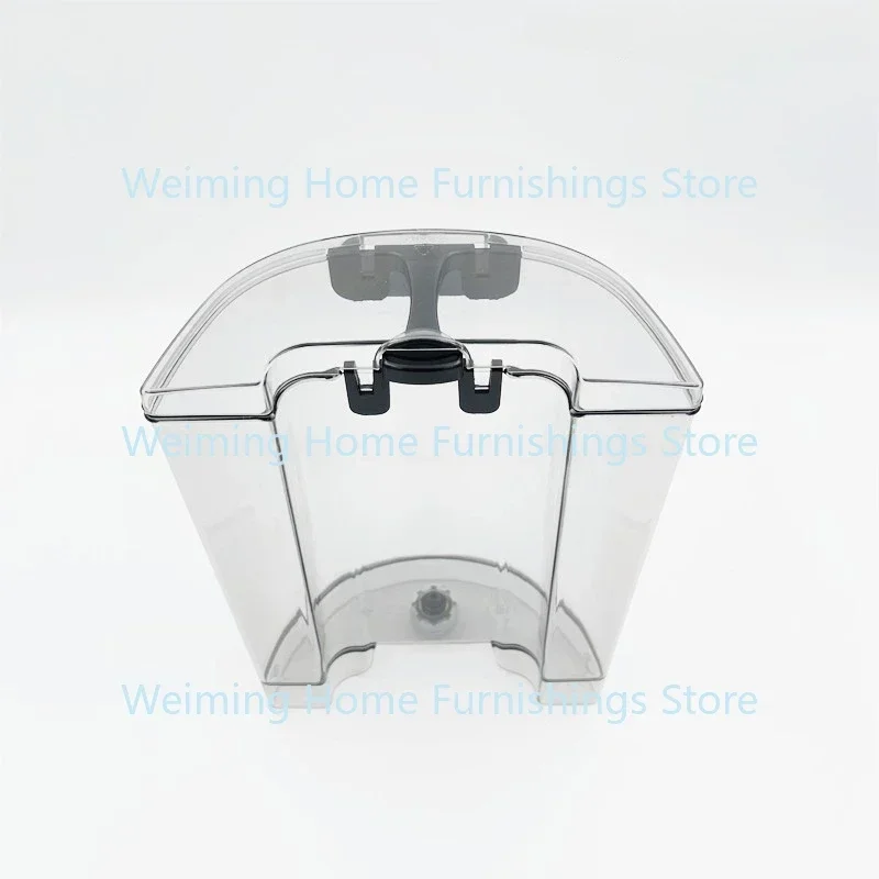 Applicable To DeLonghi ECO310 ECO311 Semi-automatic Coffee Machine Accessories Water Tank Water Container