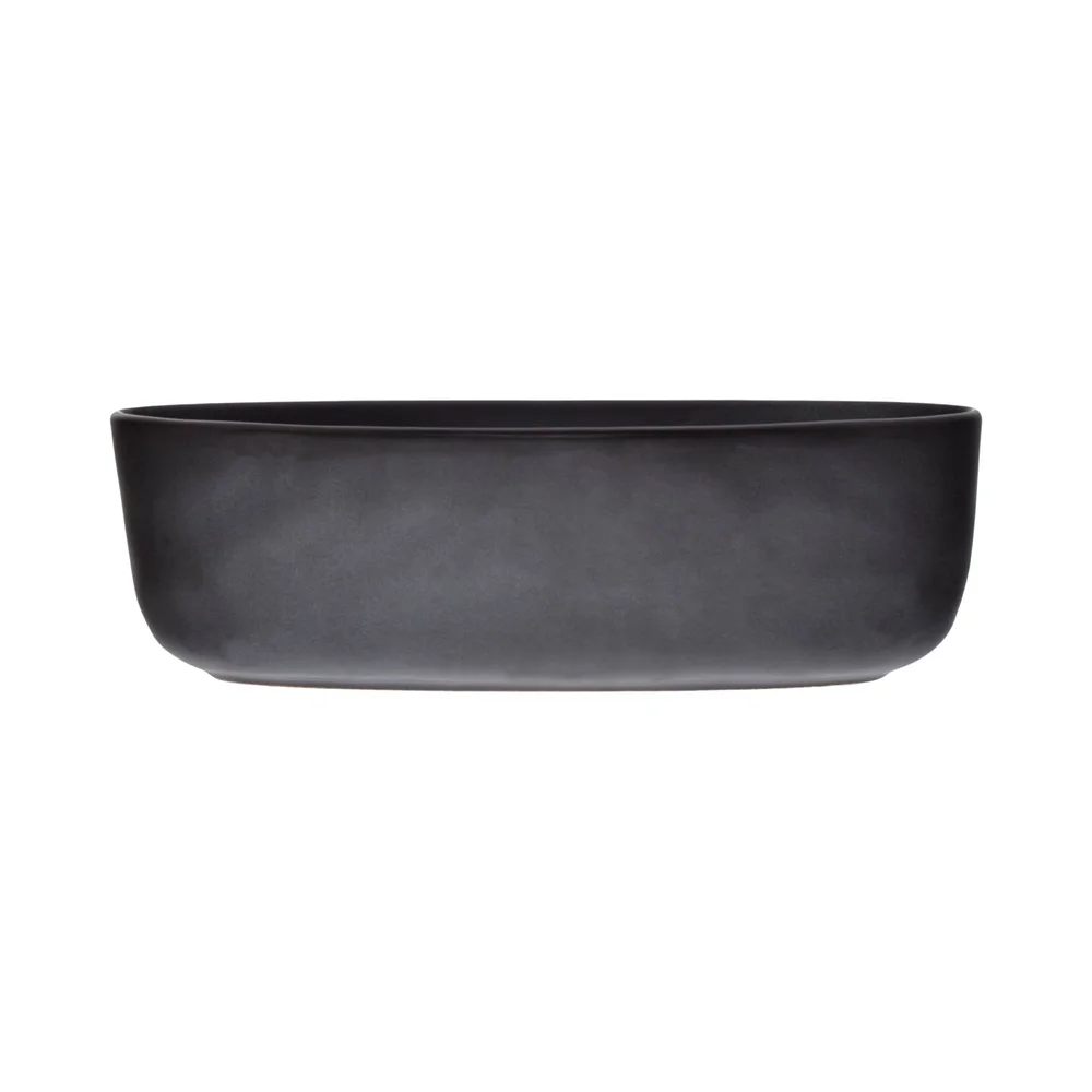 温かいレザーアンバー5芯特大セラミックキャンドル40.5オンス（1.2kg）長持ちするパラフィンワックスの居心地の良いホームデコレーション、48時間燃焼時間