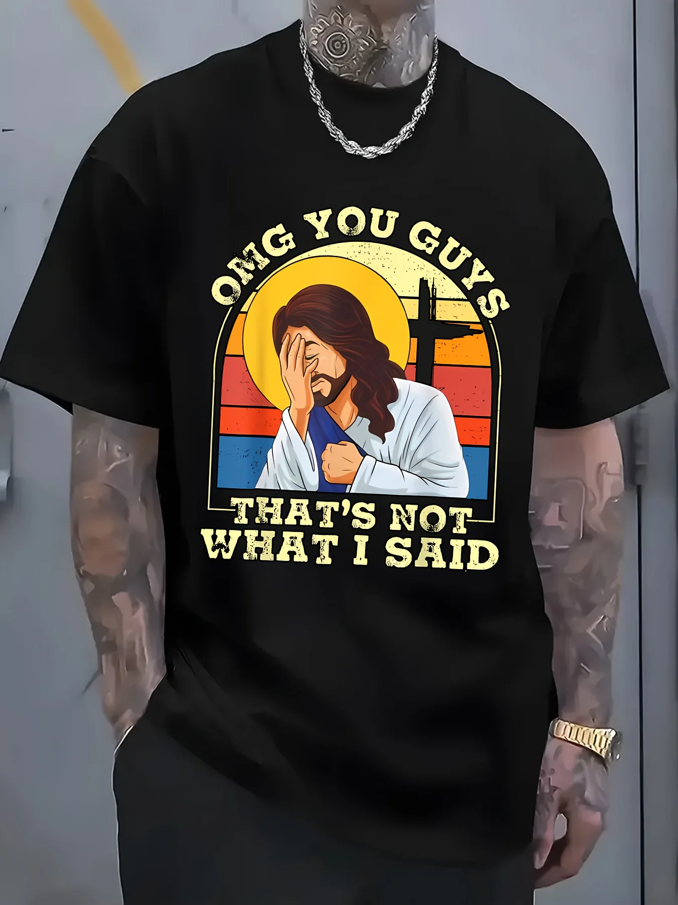 

Футболка в стиле ретро в стиле хип-хоп Thug Life — оверсайз, 2PAC, городская футболка в стиле рэп-фана