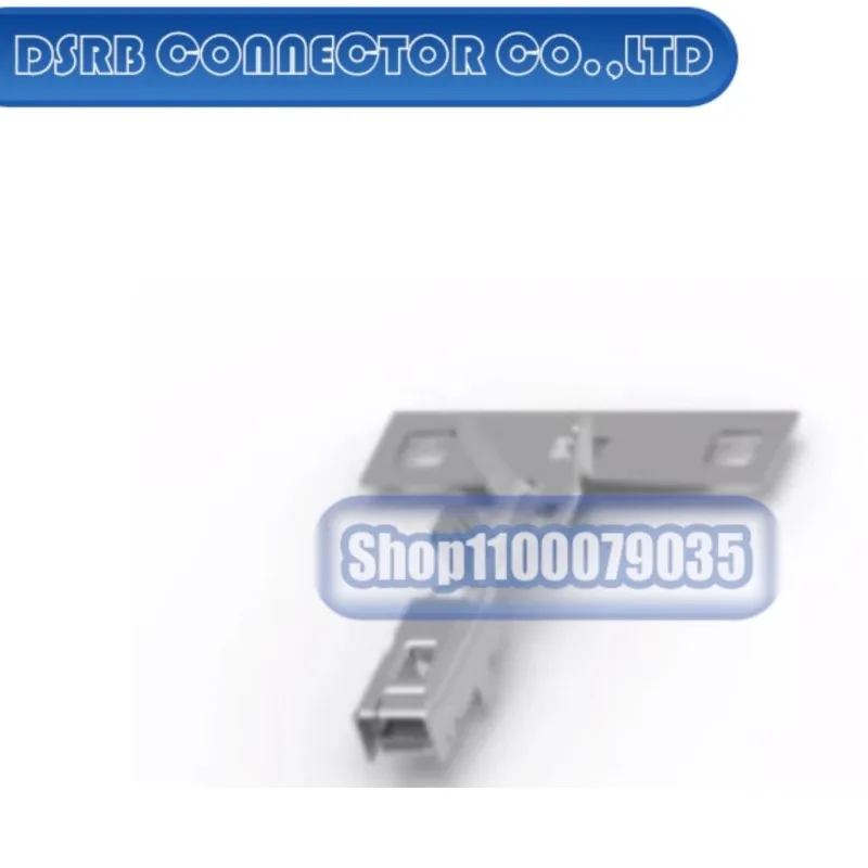 

20 шт./лот 1-1326032-0 1-1743611-2 1-178802-3 1-1971772-2 12052643 1-2141627-1 1-2278597-1 разъем новый оригинальный