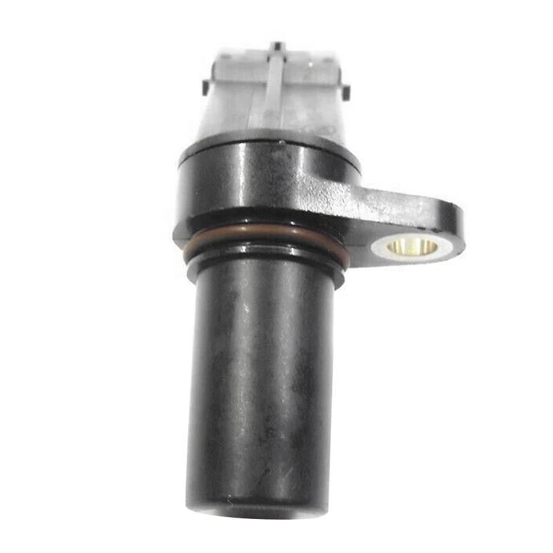 Sensor de cigüeñal de árbol de levas de motor, 1 piezas, 11442694, 906, 914, 926C, reemplazo de 916, para excavadora Liebherr
