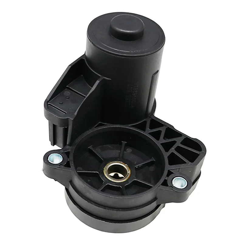 moteur-de-pompe-de-pieces-automobiles-5qd998281b