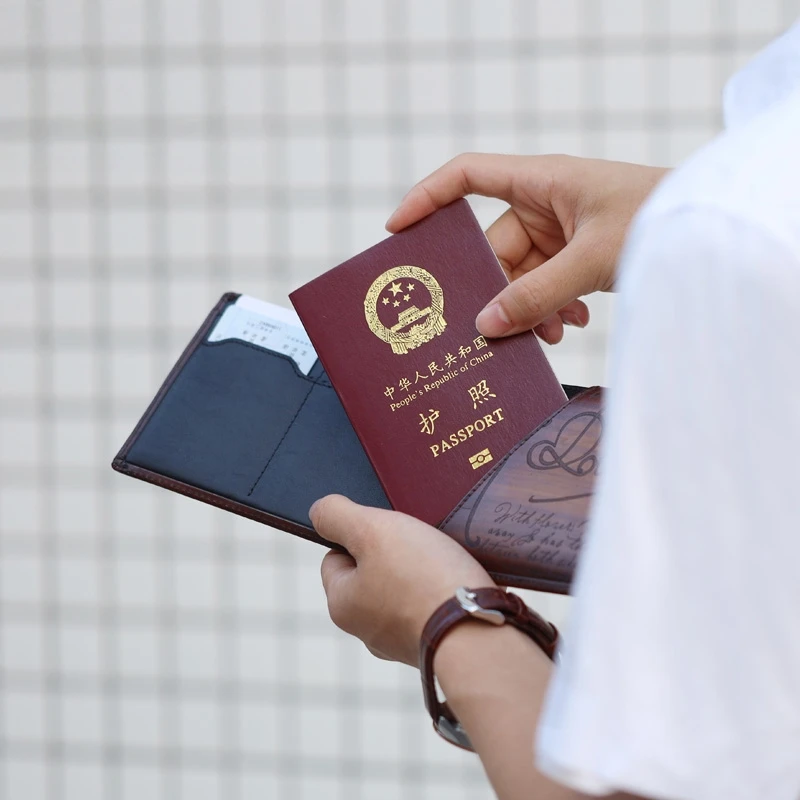 dimy2026-porta-passaporto-in-vera-pelle-portafoglio-per-documenti-porta-carte-multifunzione-da-viaggio-portafoglio-tutto-in-uno-modello-a-prezzo-speciale