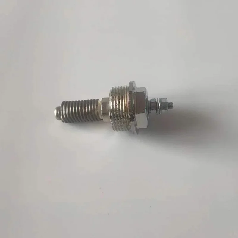 Eberspacher Heater with Plug Diesel Parking Heater China Heater Q12kw Q10wk Q16kw No. 5 Truck Antifreeze Heater gas
