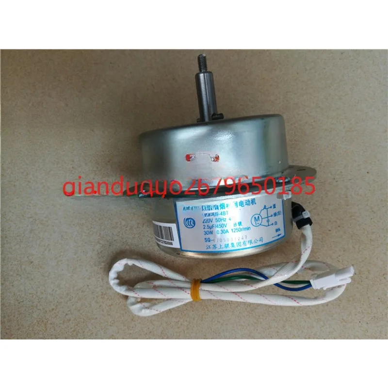 Suitable For Fangta…