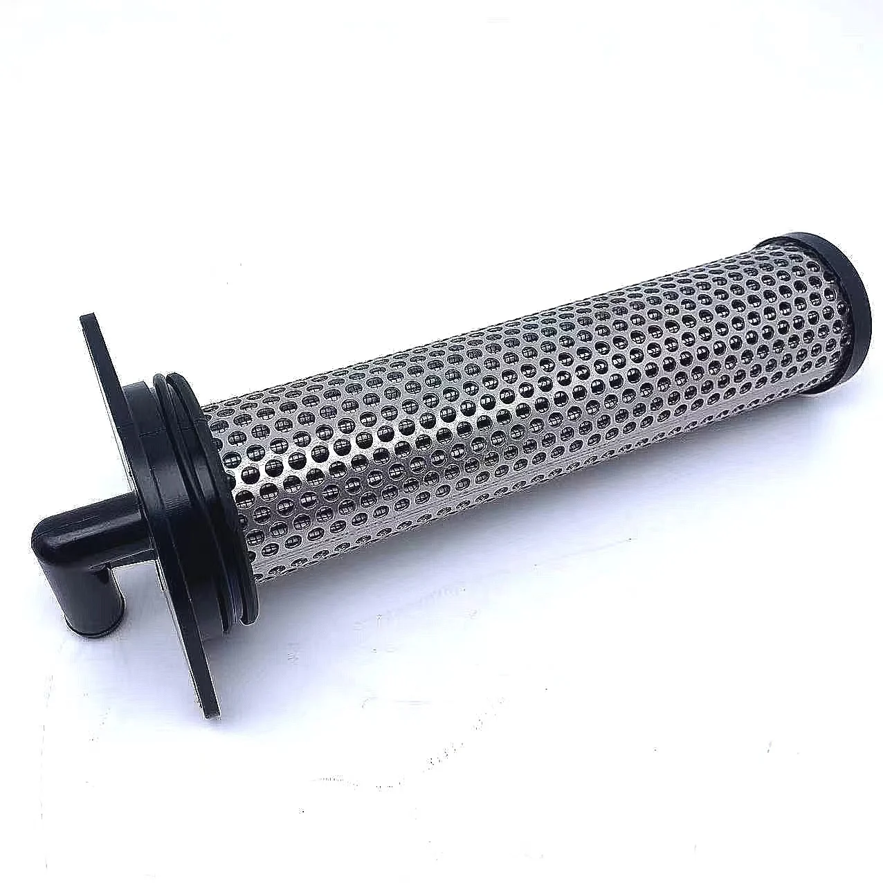 

Linde Forklift Spare Parts Oil Filter 51165900 New & Used Condition for Industrial Mining Construction and Farm Industries