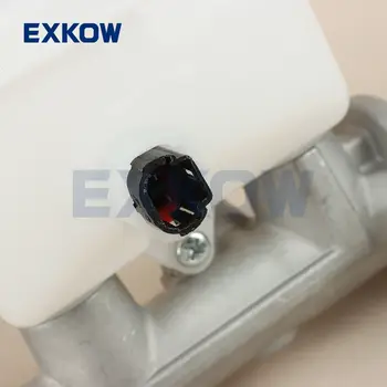 8 最佳銷售 豐田陸地巡洋艦 HDJ100 - №6