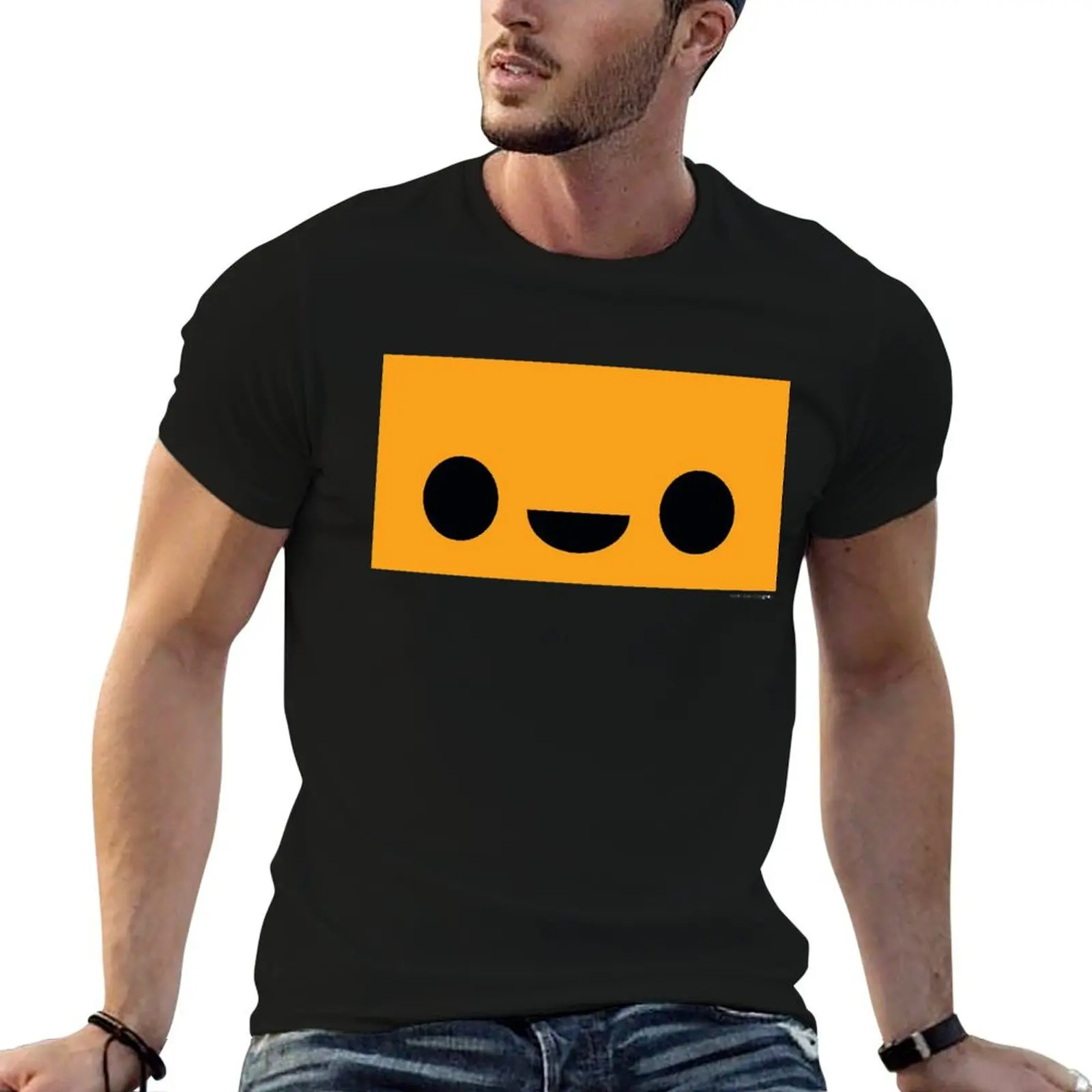 Men Women Enter The Gungeon !! Christmas T-Shirt rapper graphic tees oversizeds vintage t shirts workout shirts for men