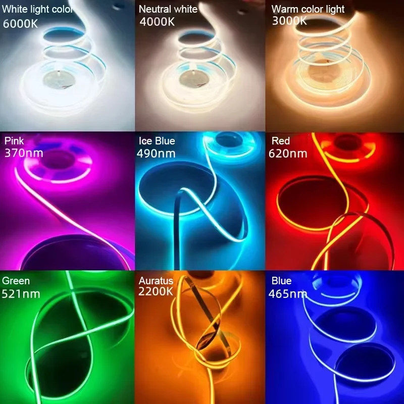 Custom Neon Sign Led Lights Personalized Name Letter Pattern Room Decoration For Wedding Birthday Party Bar Art Wall Decor Logo