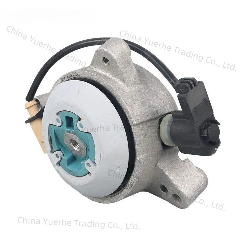 

Car engine bracket, foot glue, for Audi A8 4H0399151AT 4H0399151AB