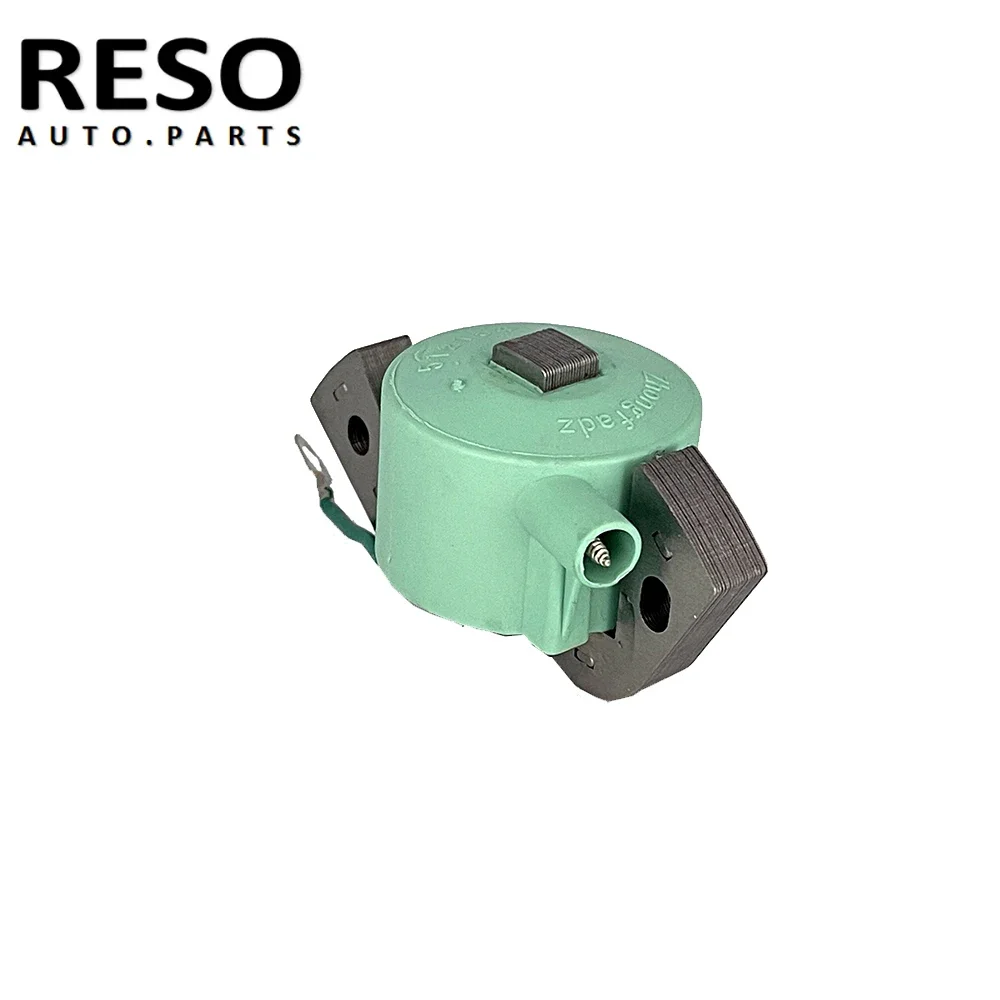 Reso 584477 582995 …