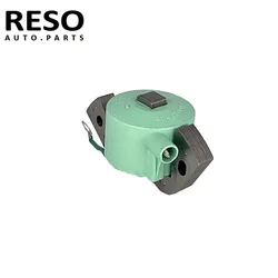 RESO   584477 582995 Outboard Engine Motor Igintion Coil For OMC Johnson
