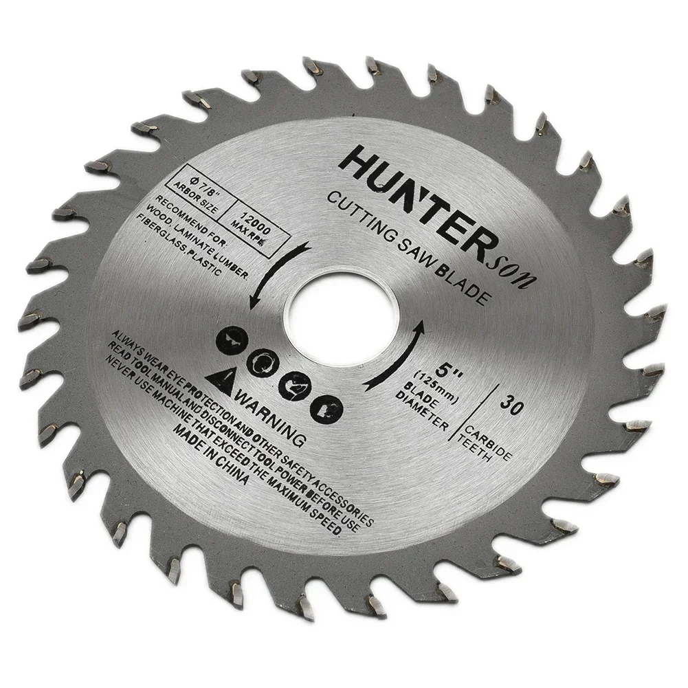 

Лезвия для резки пилы, сменные лезвия для обработки дерева, оборудование для цеха, лезвие для резки серебра для деревообработки