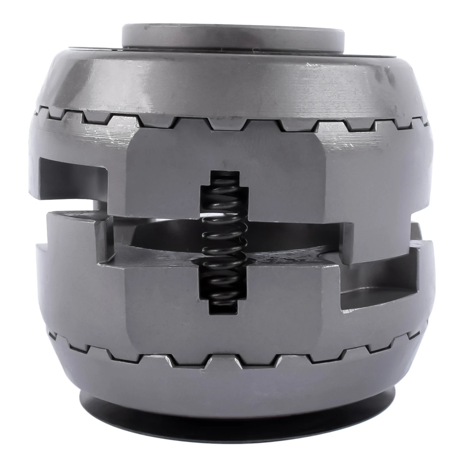 

Front Differential Locker For Can-Am Commander Bombardier Outlander Renegade