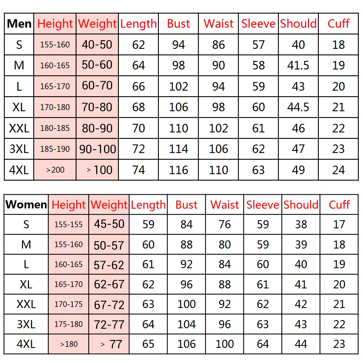 2023 Heated Underwear Winter Heating Underwear Suit Smart Phone APP Control Temperature USB Powered Heated Thermal Shirt Male