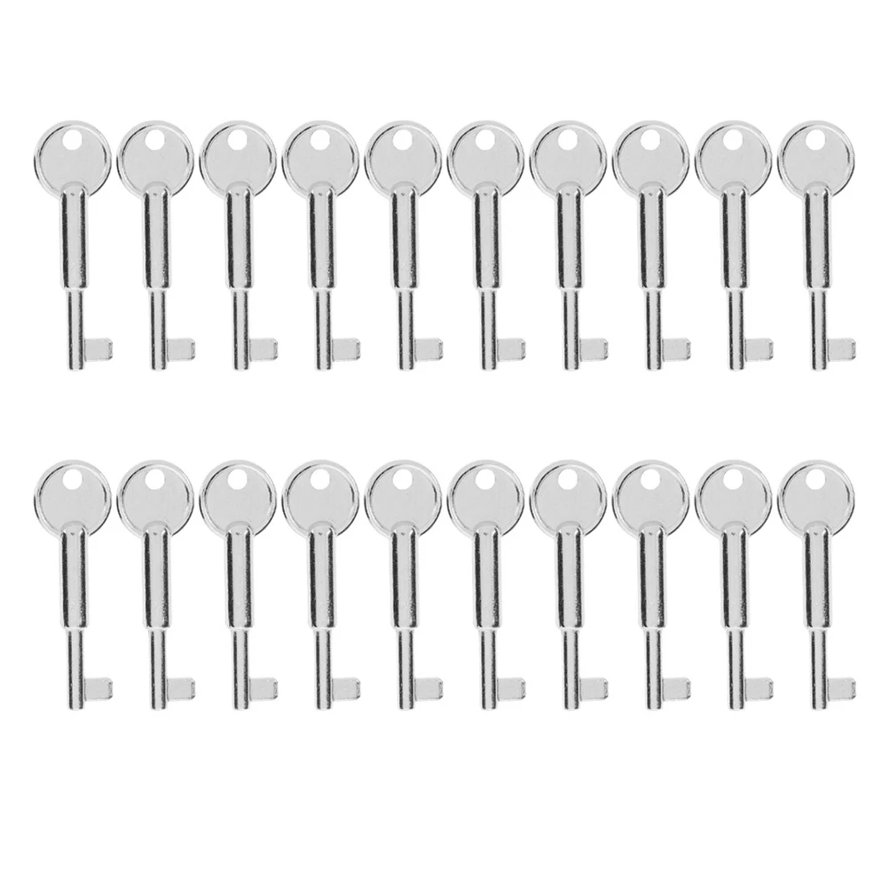 

Emergency Button for 86-Type Switch Metal Replacement Compact Emergency Stop Alarm Key Design Fits Alarm Systems