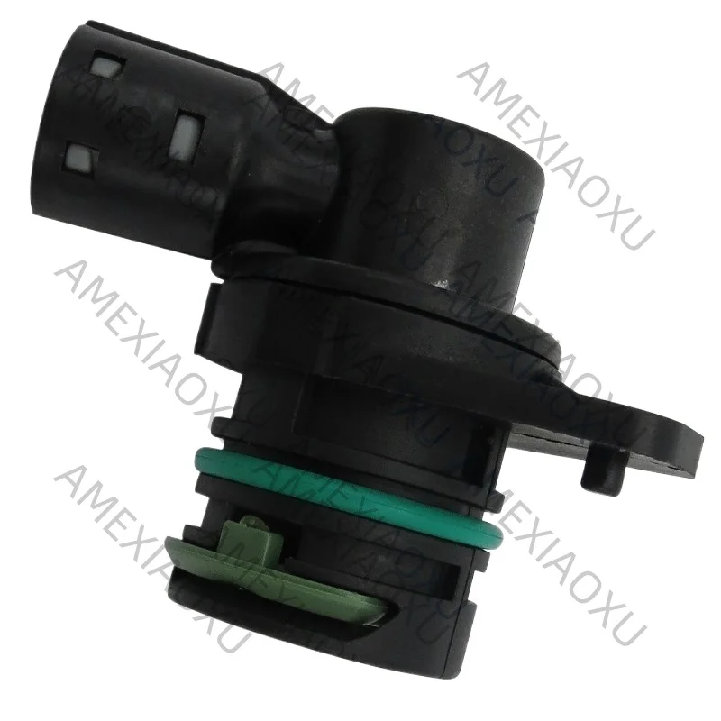 PCV Vent Valve For Chevrolet Malibu 1.5 2.0L 2013-2018 Cadillac ATS 2.0L 2013-2016 Buick Regal 2.0L 2014-2016 12637666  12663027