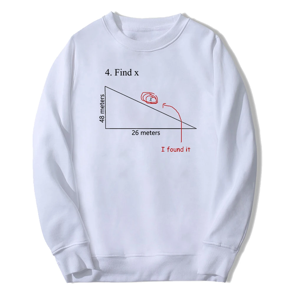 

Tom Holland Same Style x Sweatshirt Unisex Crewneck Fashion Long Sleeve Streetwear 2023 Women Men's Clothes