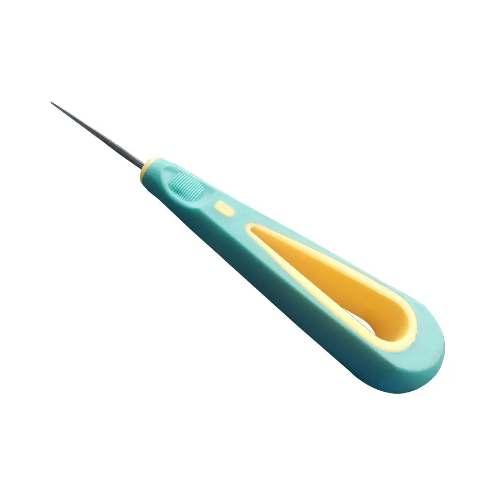 

1Pcs Creative Badminton Racket Threading Tool Stringing Machine Professional Shuttlecock String Replacement Equipment