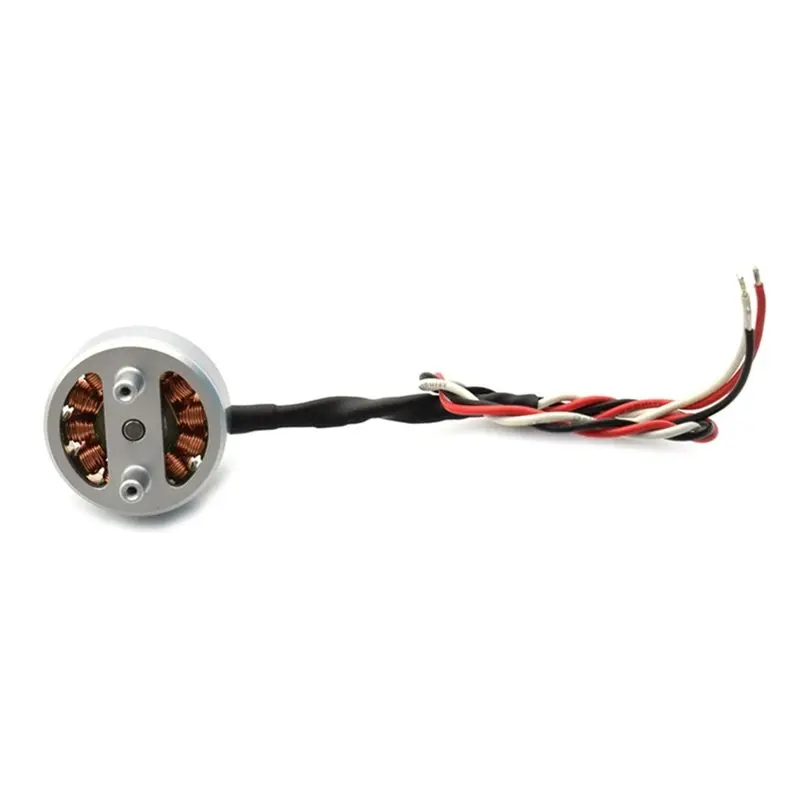 [NEW!A25P】 Motor Replacement For DJI Mini 3 Pro/Mini 4 Pro Drone Repair Parts Accessories