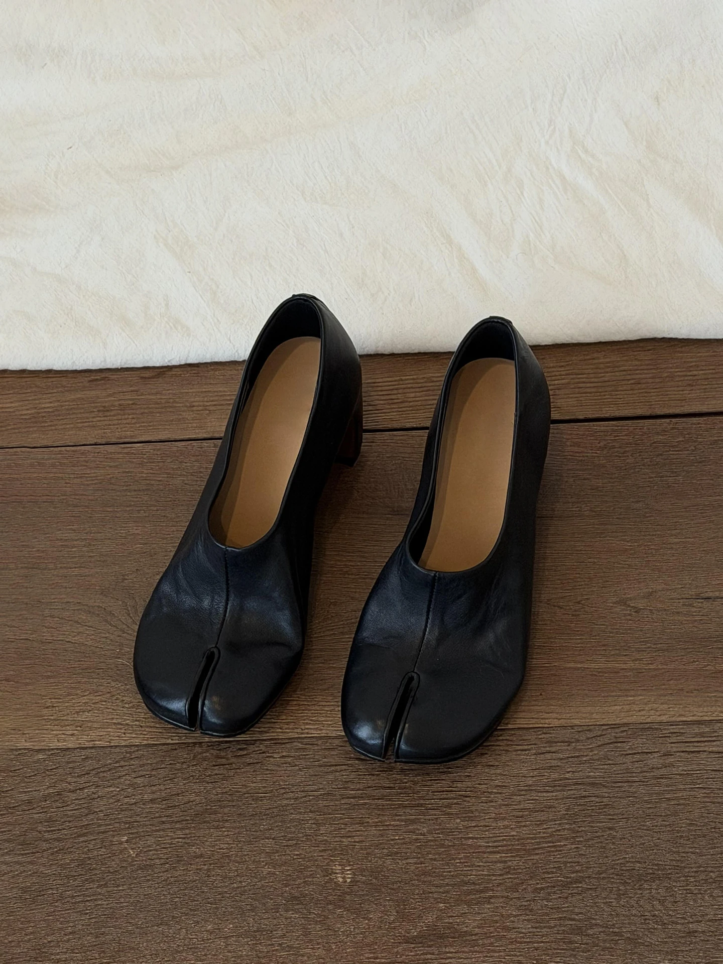 zapatos-de-tacon-alto-de-estilo-casual-para-mujer-con-punta-cuadrada-boca-profunda-tacon-grueso-versatil-tipo-'pig-h
