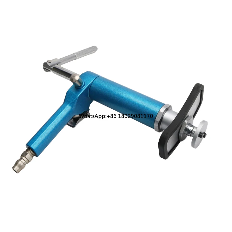 

Other car tools pneumatic tools brake calipers return air tools used for car braking