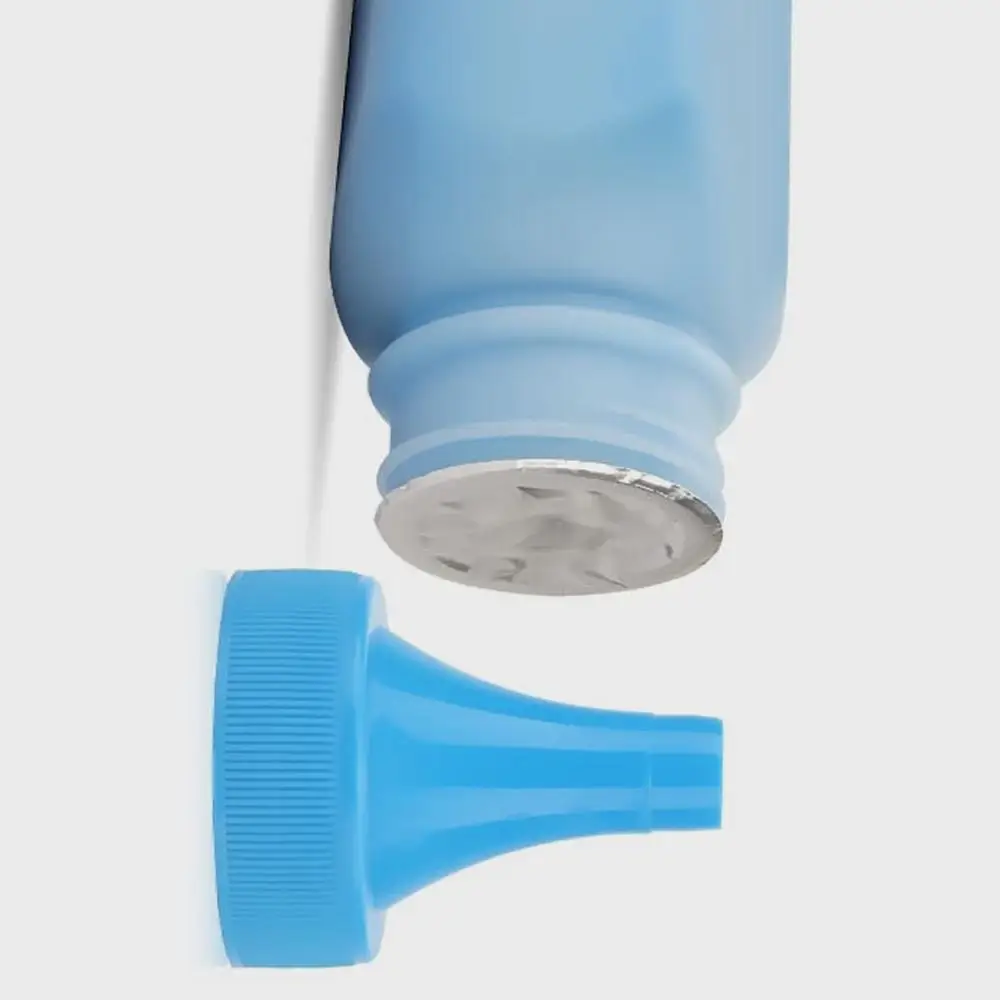 ผงหมึกโทนเนอร์ 45 กรัม/ขวด สำหรับเครื่องพิมพ์ Xerox DocuPrint CP405 405D CP405DF CM405 CM405D CM405DF CT202018 CT202019 CT202020 CT202021 CT202033