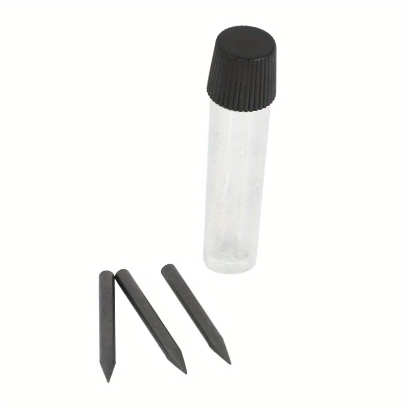 1PC Professional Compass Geometry Set with Lock Math and Precision Compass Metal and Durable for Solid and Plane Precis