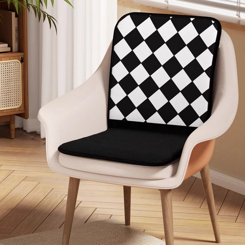 

Heating Pad Electric Warmer Heated Mat Eectric Heating Cushion Body Hand Personal Home Use Heizkissen Comfort Heating Blanket