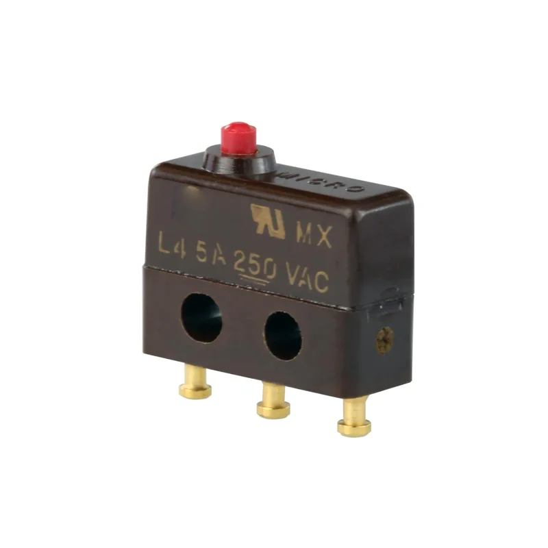 1pcs-new-11sx21-t-ultra-small-micro-switch