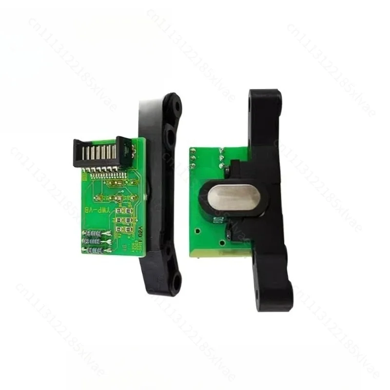 For A20B‑2003‑0310, A20B‑2003‑0311 Spindle Encoder, Motor Sensor, CNC Lathe Replacement Spare‑Part