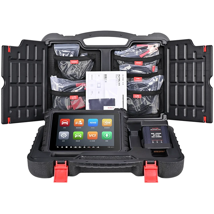 2021 auto autel maxisys 909 ecu programming tool maxicom ultra my908 adas ms908cv ms908p elite car diagnostic machine ms908 pro