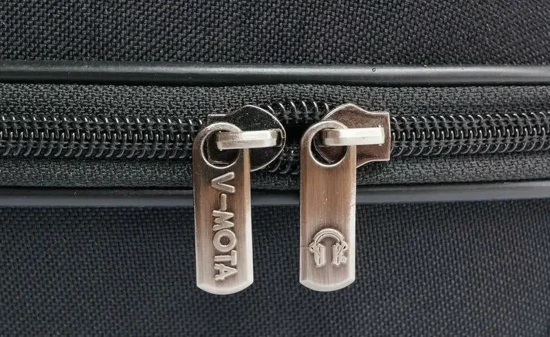 V-MOTA TDC سماعة حمل صناديق ل AKG K601 K701 K702 Q701 Q702 K712pro K612 K812 pro K272HD سماعة (سماعة حقيبة)