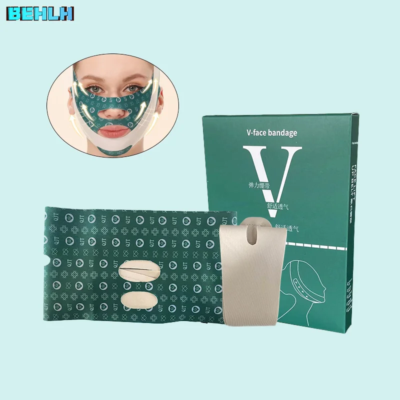Protein Thread Lifting-Face Filler Absorbable Collagen Protein Thread Firming Anti-aging Smoothing Firming Drop Shipping