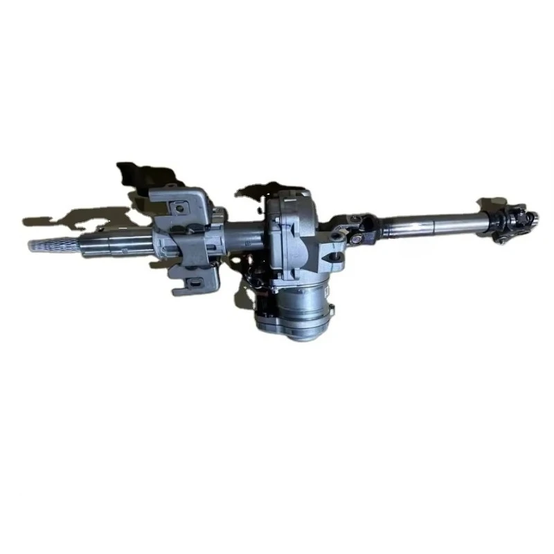 New Coolray Auto Parts Electric Steering Column Replacement with Middle Shaft Assembly 4030029800/8891020606