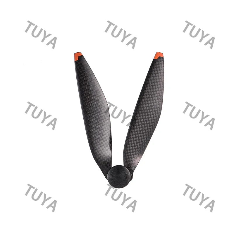Mavic 4 Pro Propellers Accessories Noise Reduction Drone Blades Wings Replacement 4/8pcs for Mavic 4 Pro