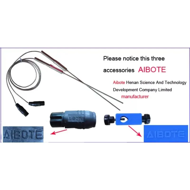 Lab Heating Equipment Multi-positional 3 Position Heating Mantle With Capacity Of 500 Ml