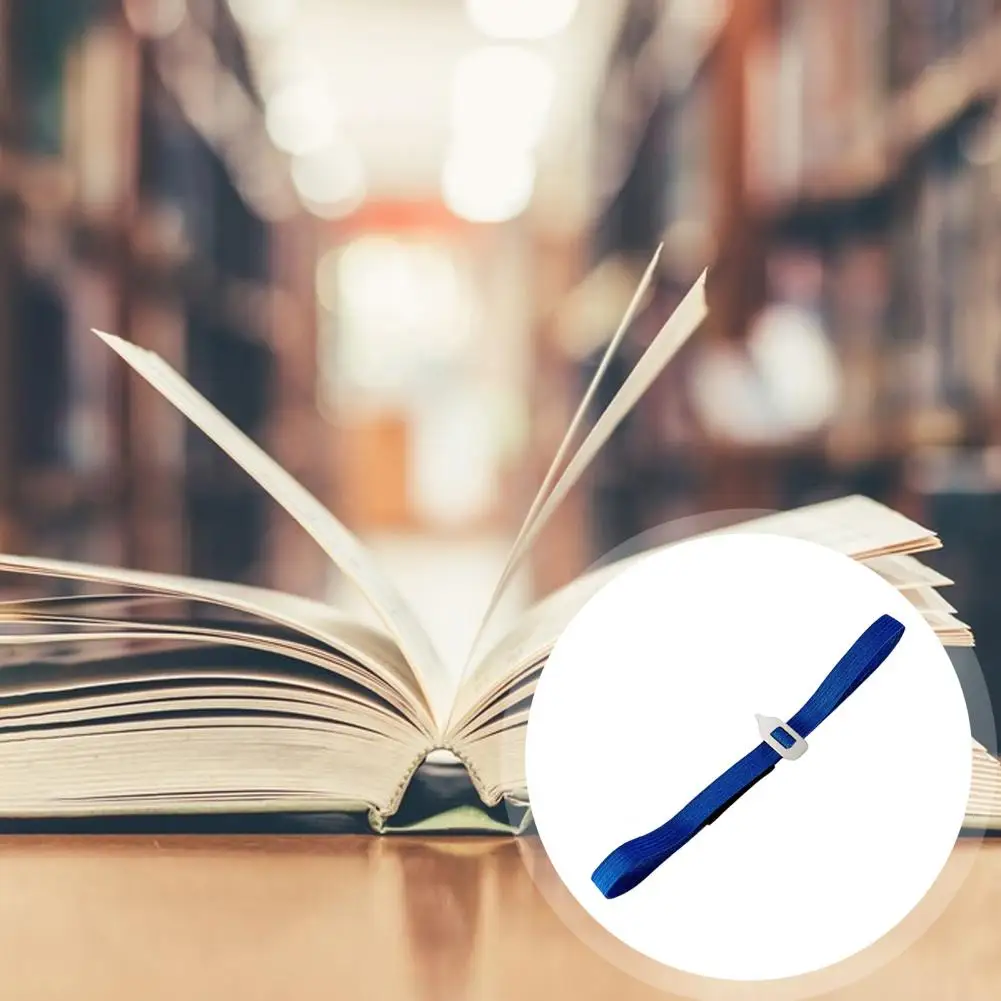 実用的なブックマーク,金属ポインター,伸縮性,刻印なし,読み取りノード,効率的な読書用のロケーターツール