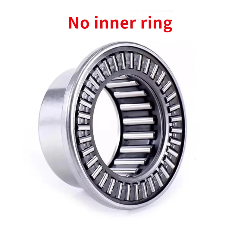 Hochfeste Nadellager RAX RAXF 705 RAX712 RAX714 RAX715 RAX718 RAX720 RAX725 RAX730 RAX735 RAX740 RAX745 – Detail 8