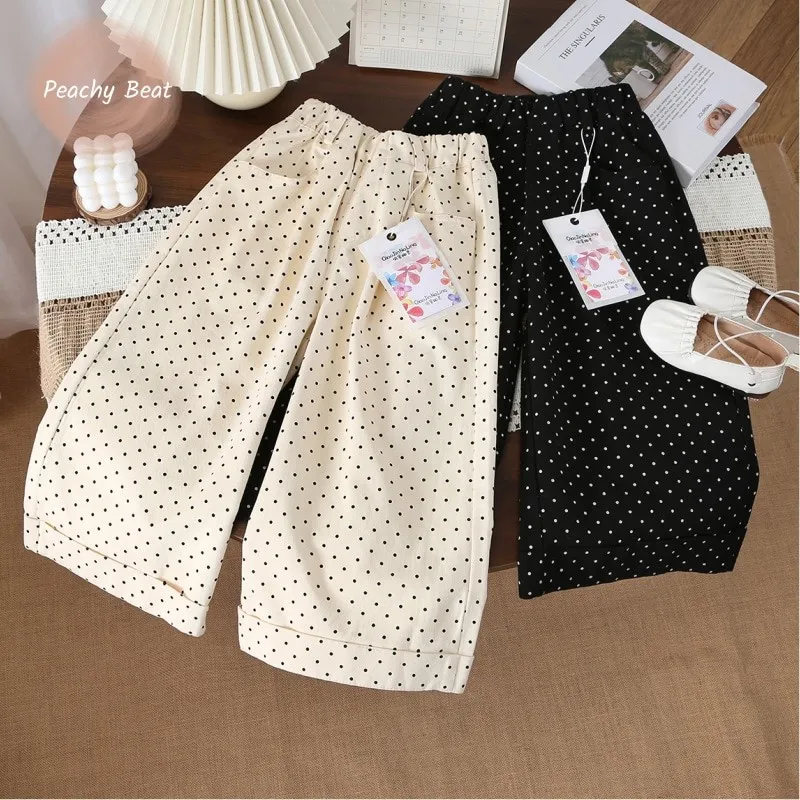 Baby Girl Princess … - image