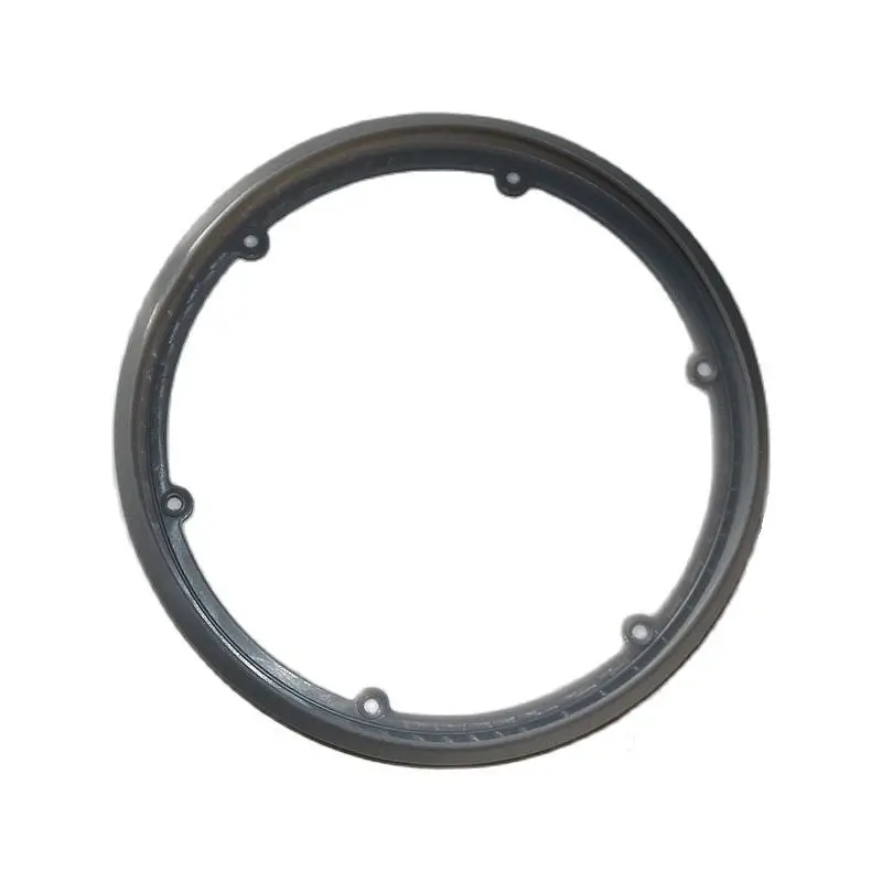 Новые запасные части уплотнительного кольца для Philips HD3060 HD3160 HD3061 HD3161