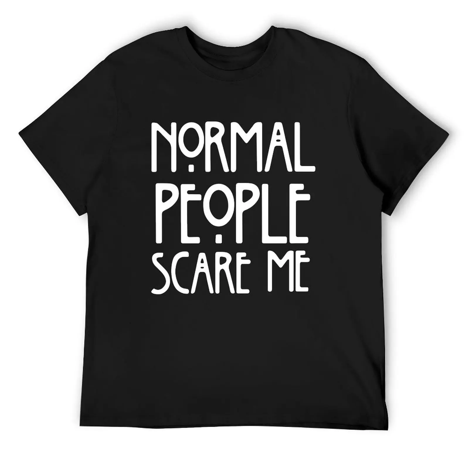 Π€ΡΡΠ±ΠΎΠ»ΠΊΠ° American Horror Story Normal People Scare Me, ΡΡΡΠ±ΠΎΠ»ΠΊΠ° AHS, Π½Π΅Π·Π°ΠΌΠ΅Π½ΠΈΠΌΠ°Ρ ΡΡΡΠ±ΠΎΠ»ΠΊΠ°, Π»Π΅ΡΠ½ΡΡ ΠΎΠ΄Π΅ΠΆΠ΄Π° Π±ΠΎΠ»ΡΡΠΈΡ
ΡΠ°Π·ΠΌΠ΅ΡΠΎΠ², ΠΌΡΠΆΡΠΊΠΈΠ΅ Π²ΠΈΠ½ΡΠ°ΠΆΠ½ΡΠ΅ ΡΡΡΠ±ΠΎΠ»ΠΊΠΈ Π€ΡΡΠ±ΠΎΠ»ΠΊΠ° American Horror Story Normal People Scare Me, ΡΡΡΠ±ΠΎΠ»ΠΊΠ° AHS, Π½Π΅Π·Π°ΠΌΠ΅Π½ΠΈΠΌΠ°Ρ ΡΡΡΠ±ΠΎΠ»ΠΊΠ°, Π»Π΅ΡΠ½ΡΡ ΠΎΠ΄Π΅ΠΆΠ΄Π° Π±ΠΎΠ»ΡΡΠΈΡ
ΡΠ°Π·ΠΌΠ΅ΡΠΎΠ², ΠΌΡΠΆΡΠΊΠΈΠ΅ Π²ΠΈΠ½ΡΠ°ΠΆΠ½ΡΠ΅ ΡΡΡΠ±ΠΎΠ»ΠΊΠΈ