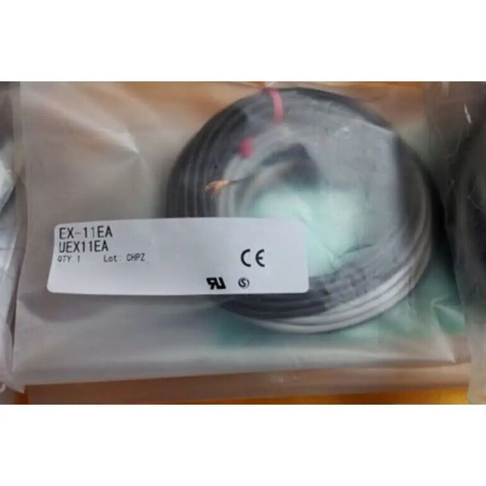 EX-11EA EX11EA for Panasonic Photoelectric Sensor