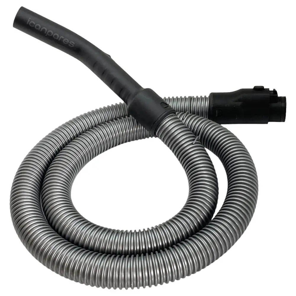 Compatible for King Compatible K 254 Selana - K 259 Diamond Cyclonic Cleaner Hose Set