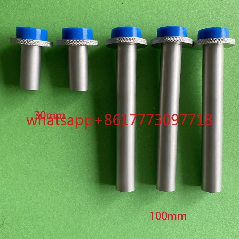 15-12,15-10,12-10,10-5 Trocar Adapter,Reusable Laparoscopy Surgical Trocar Reducer Adaptor Cannula adapter