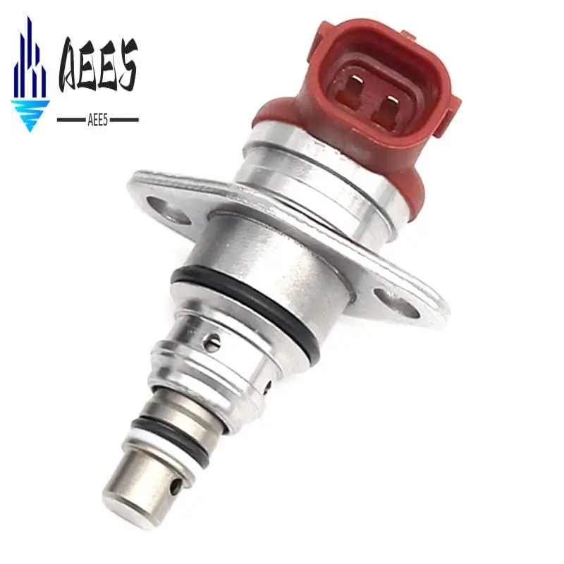 

AEE5-SCV Valve Suction Control Valve For Toyota Corolla Avensis Previa RAV4