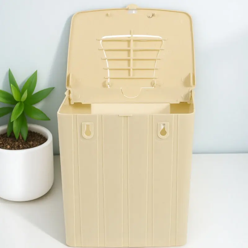 set-di-4-casette-per-uccelli-in-plastica-nidi-sospesi-adatti-per-piccoli-uccelli-pappagallini-e-animali-domestici